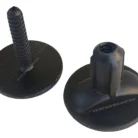 repuesto-pirulo-plug-body4