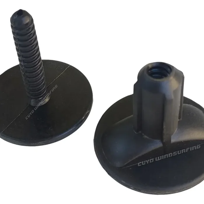 repuesto-pirulo-plug-body4