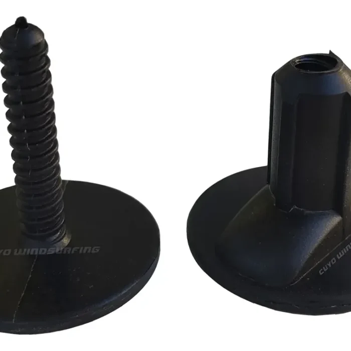 repuesto-pirulo-plug-body5