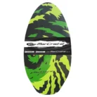 skimboard-modelo1