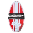 skimboard-modelo2
