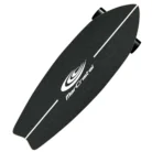 surfskate