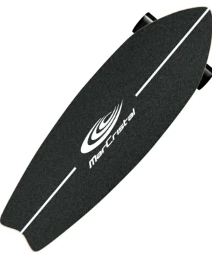 Surfskate