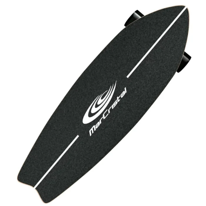surfskate