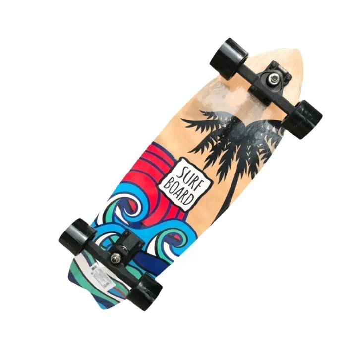 surfskate-modelo1