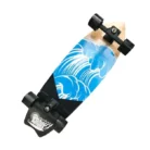 surfskate-modelo2