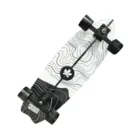 surfskate-modelo3