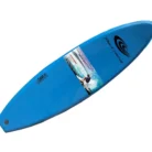 tabla-azul-5-5p