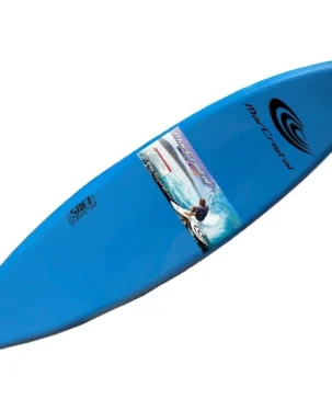 SURFBOARD 6'0