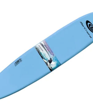 SURFBOARD 7'0