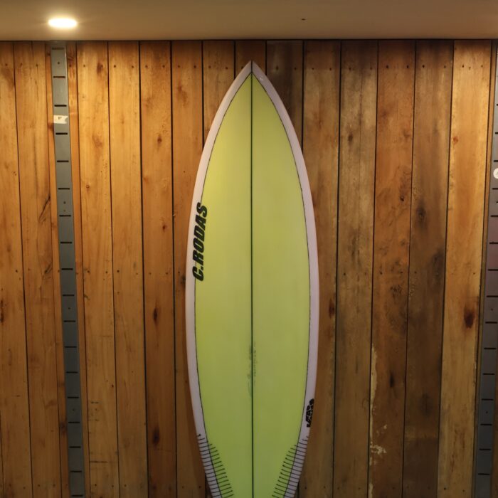 tabla-fatwave