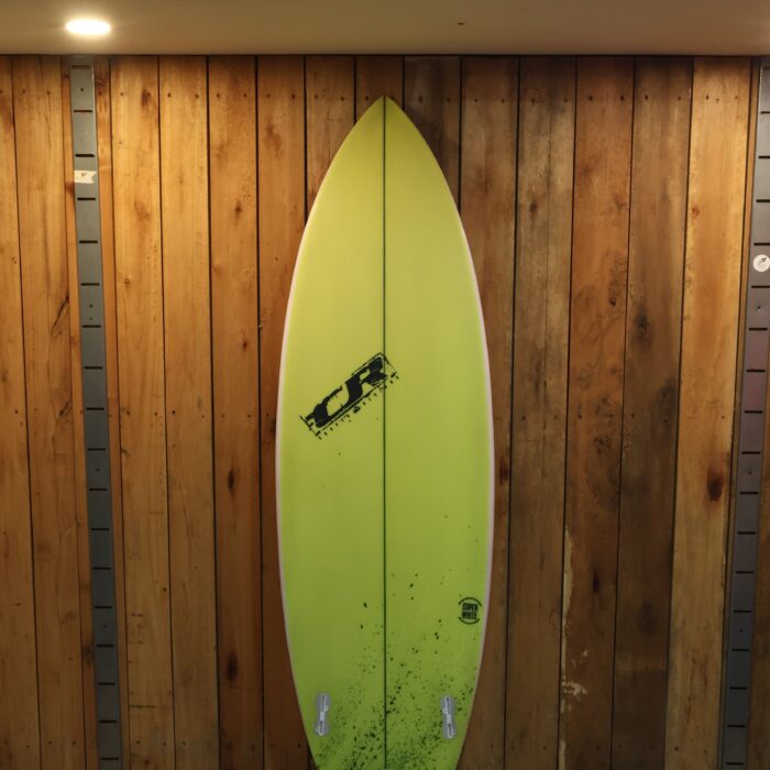 tabla-fatwave2
