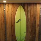 tabla-fatwave2