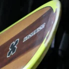 tabla-longboard-usado