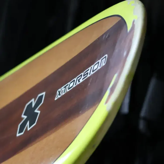 tabla-longboard-usado