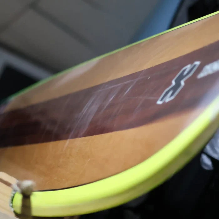 tabla-longboard-usado2