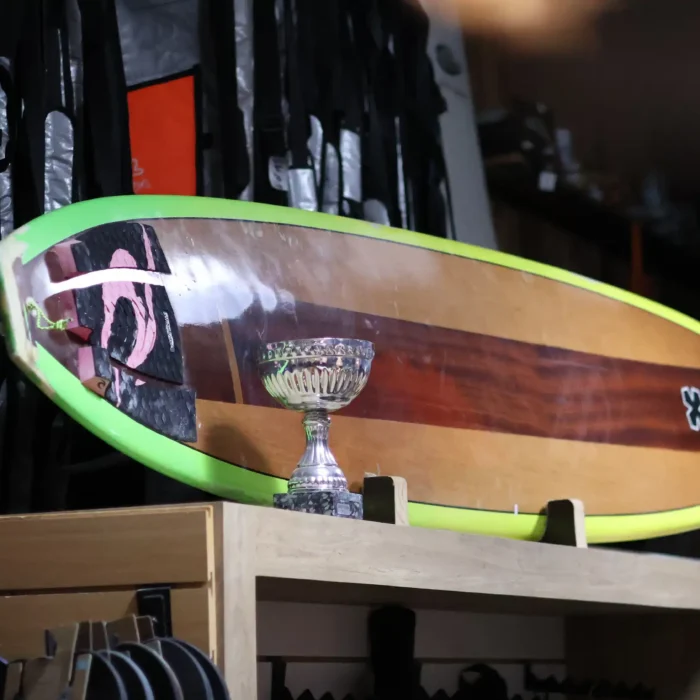 tabla-longboard-usado4