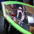 tabla-longboard-usado5