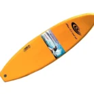 tabla-naranja-5-5p