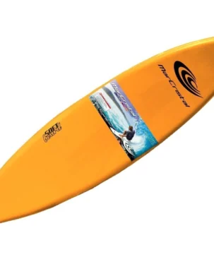 SURFBOARD 5'5