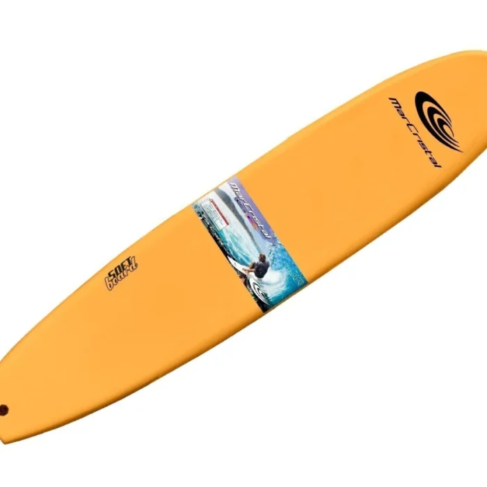 tabla-naranja-7-8-9p