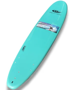 SURFBOARD 8'0