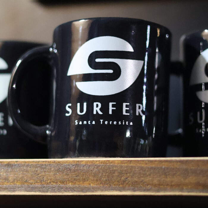 taza-surfer2
