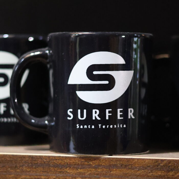 taza-surfer3