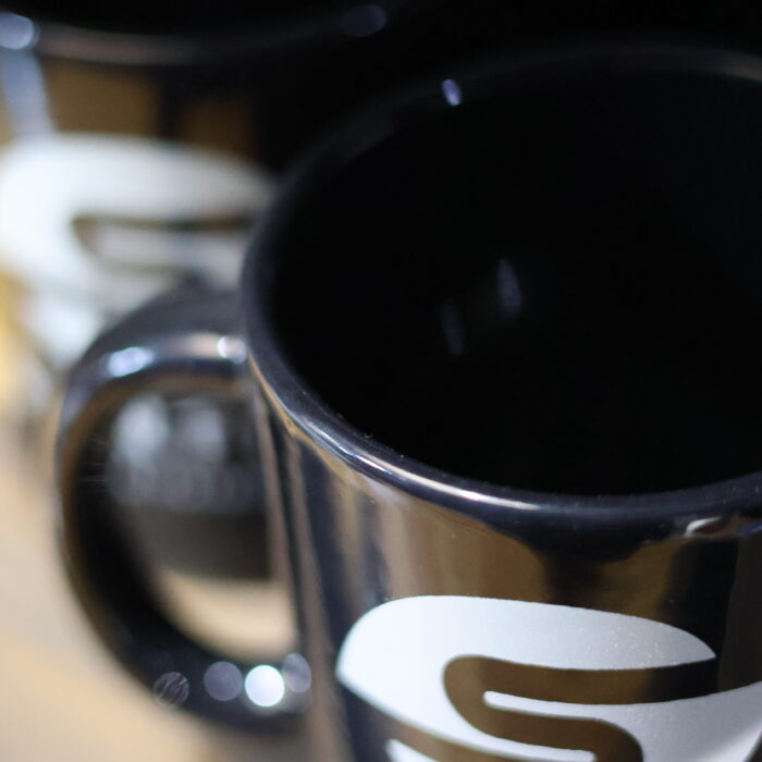 taza-surfer4