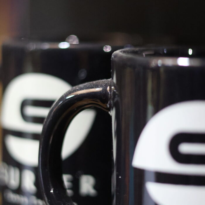 taza-surfer5