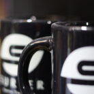 taza-surfer5