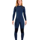 traje-adelio-mujer-32