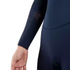 traje-adelio-mujer-32-2