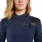 traje-adelio-mujer-32-3