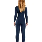traje-adelio-mujer-32-4