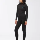 traje-billabong-mujer-43