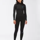 traje-billabong-mujer-43-2