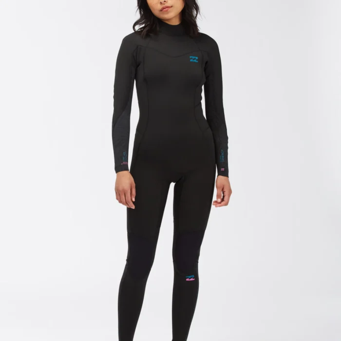 traje-billabong-mujer-43-2