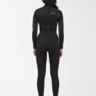 traje-billabong-mujer-43-3