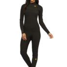 traje-billabong-mujer-43-4