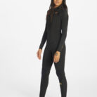 traje-billabong-mujer-43-5