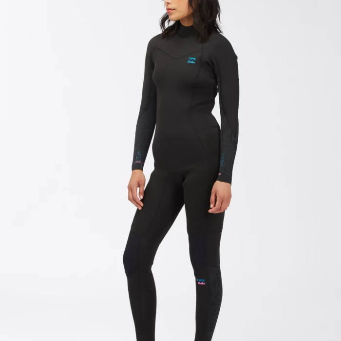 traje-billabong-mujer-43