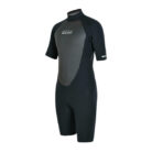 traje-hombre-2mm
