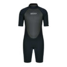 traje-hombre-2mm-2