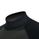 traje-hombre-2mm-3