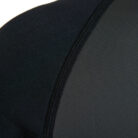traje-hombre-2mm-4