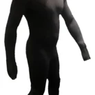 traje-hombre-3mm-mar-cristal-negro