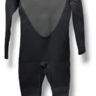 traje-hombre-3mm-mar-cristal-negro2