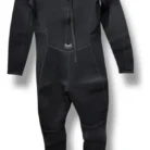 traje-hombre-3mm-mar-cristal-negro3