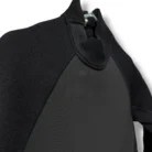 traje-hombre-3mm-mar-cristal-negro4